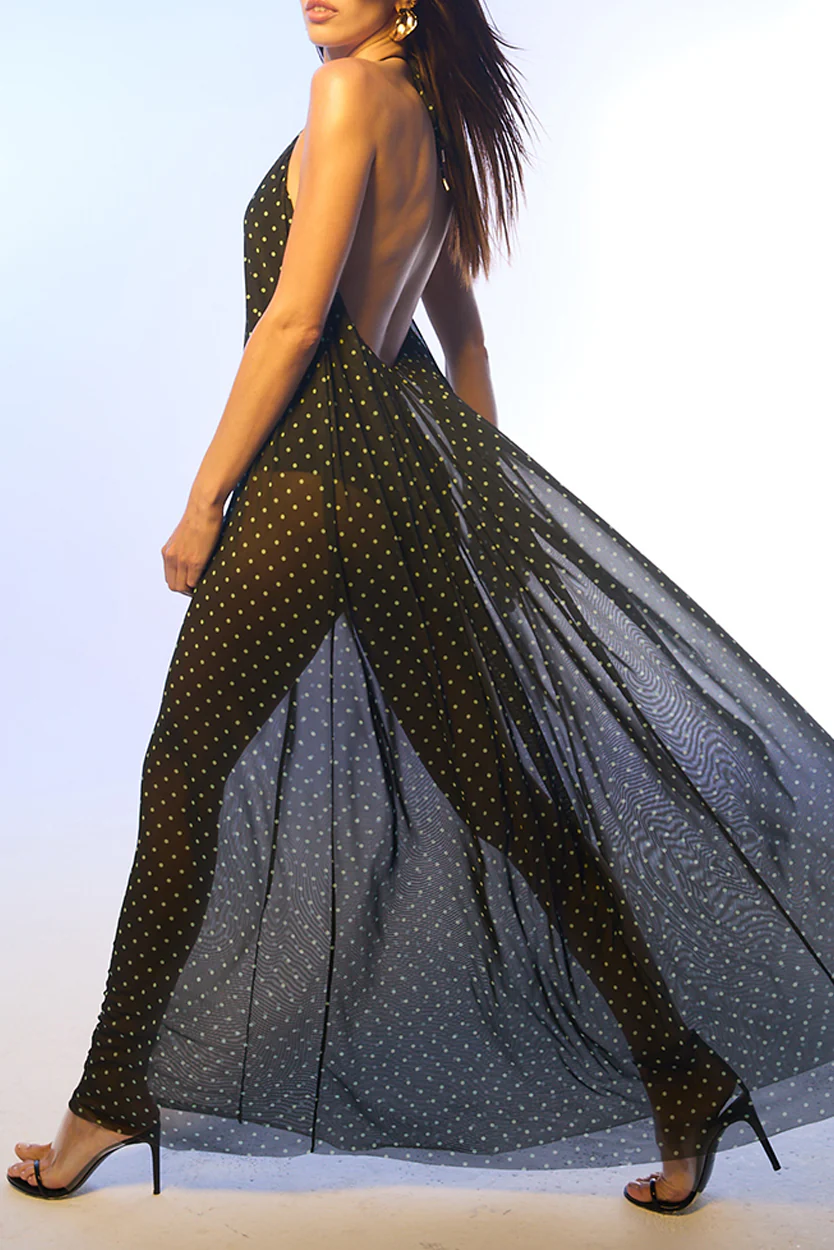 Designer Fashion for Much Less